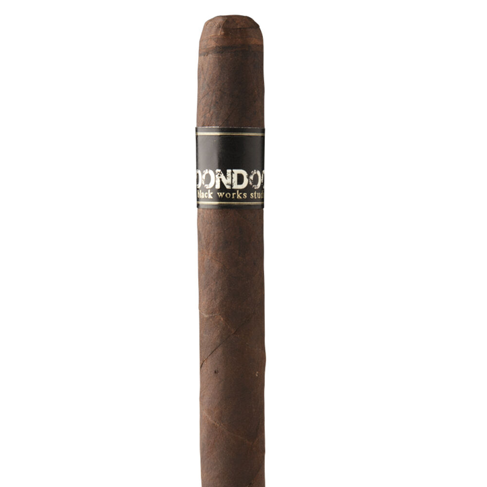 2026 Limited Edition Corona Larga, , seriouscigars